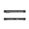 wp-content/uploads/images/Samsung Galaxy S23 8GB 128GB - Cũ xước cấn3.png